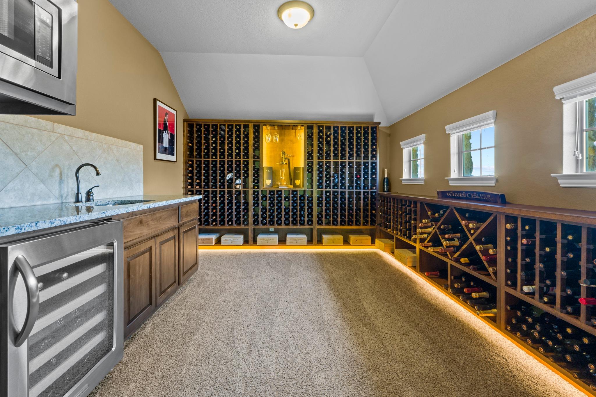 4523 Sansone Drive Round Rock TX 78665