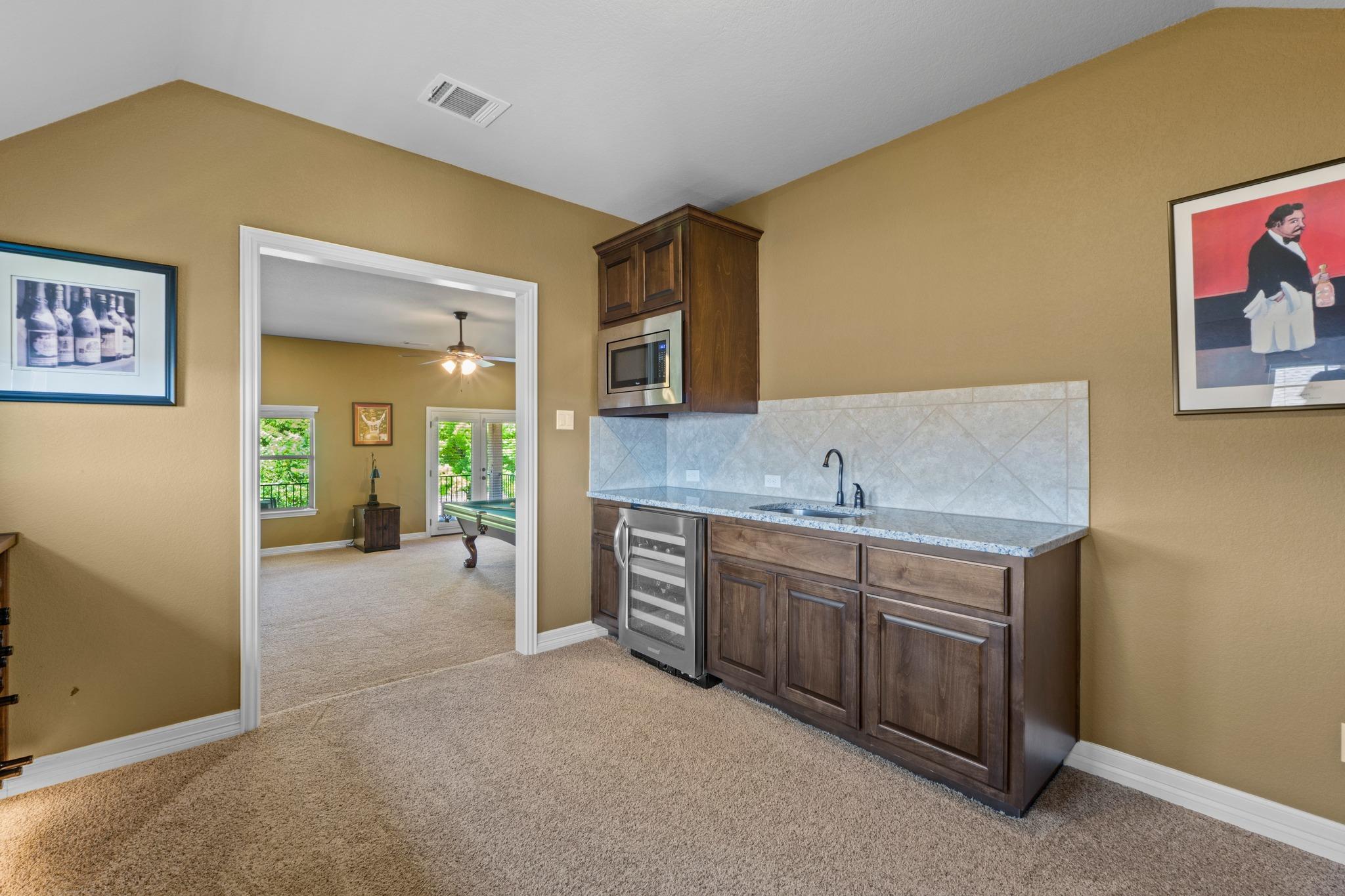 4523 Sansone Drive Round Rock TX 78665