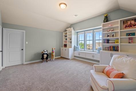 4523 Sansone Drive Round Rock TX 78665