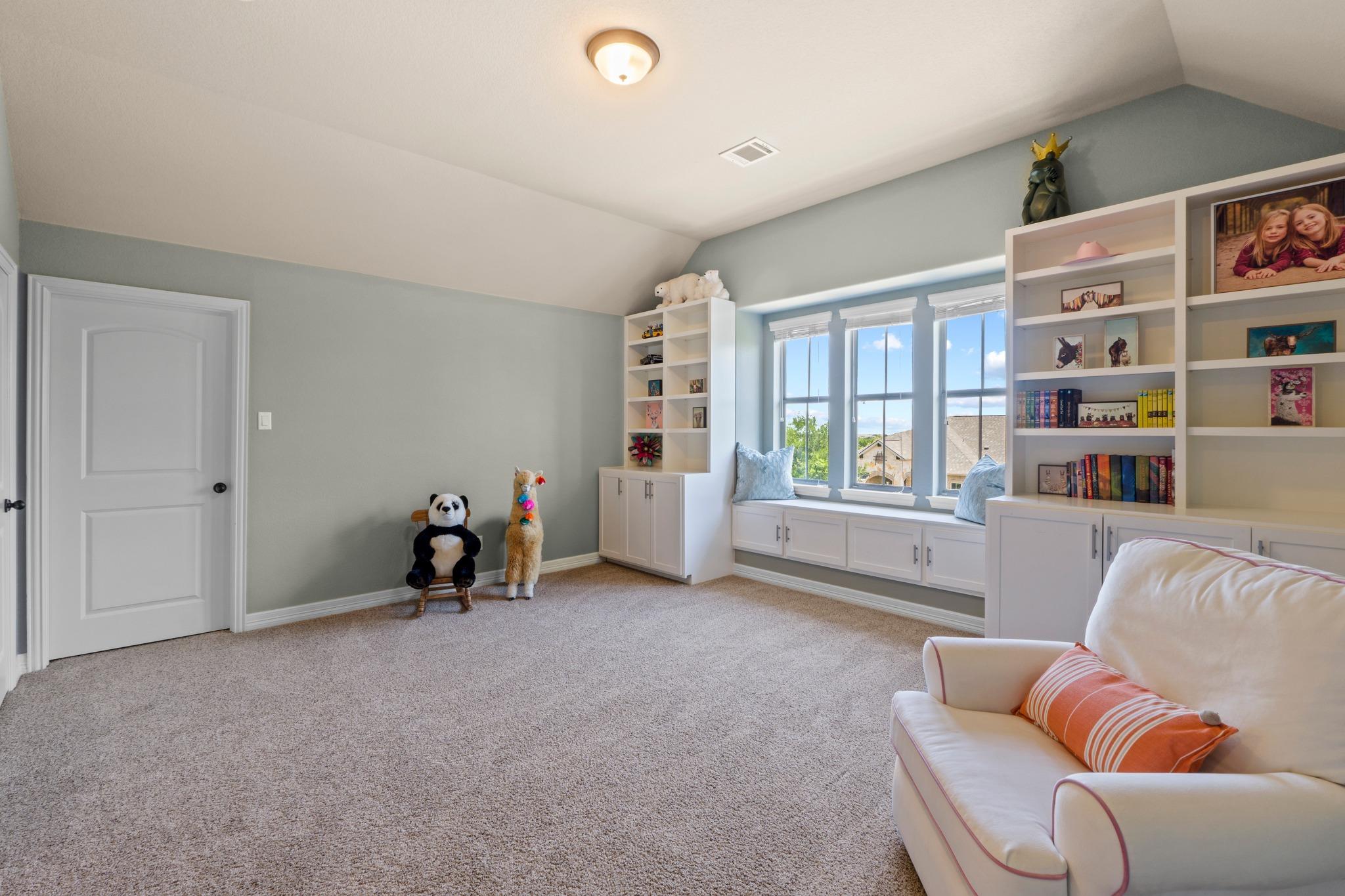 4523 Sansone Drive Round Rock TX 78665