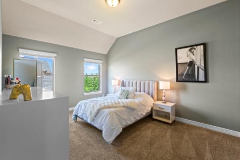 4523 Sansone Drive Round Rock TX 78665