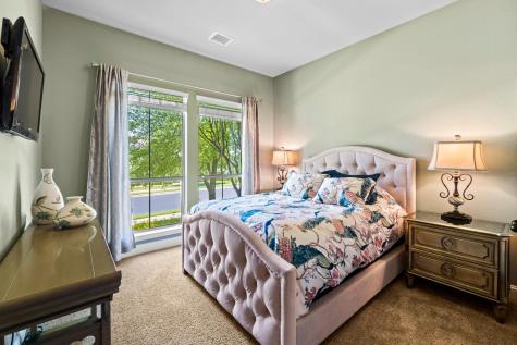 4523 Sansone Drive Round Rock TX 78665