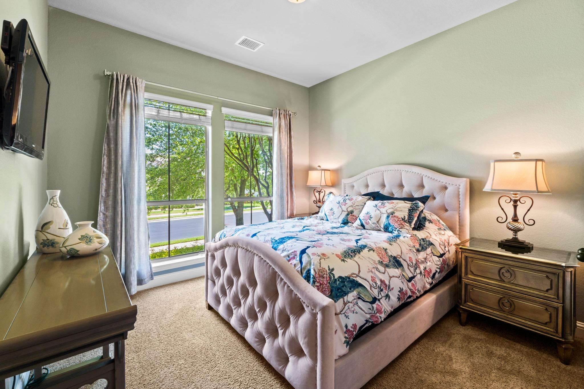 4523 Sansone Drive Round Rock TX 78665