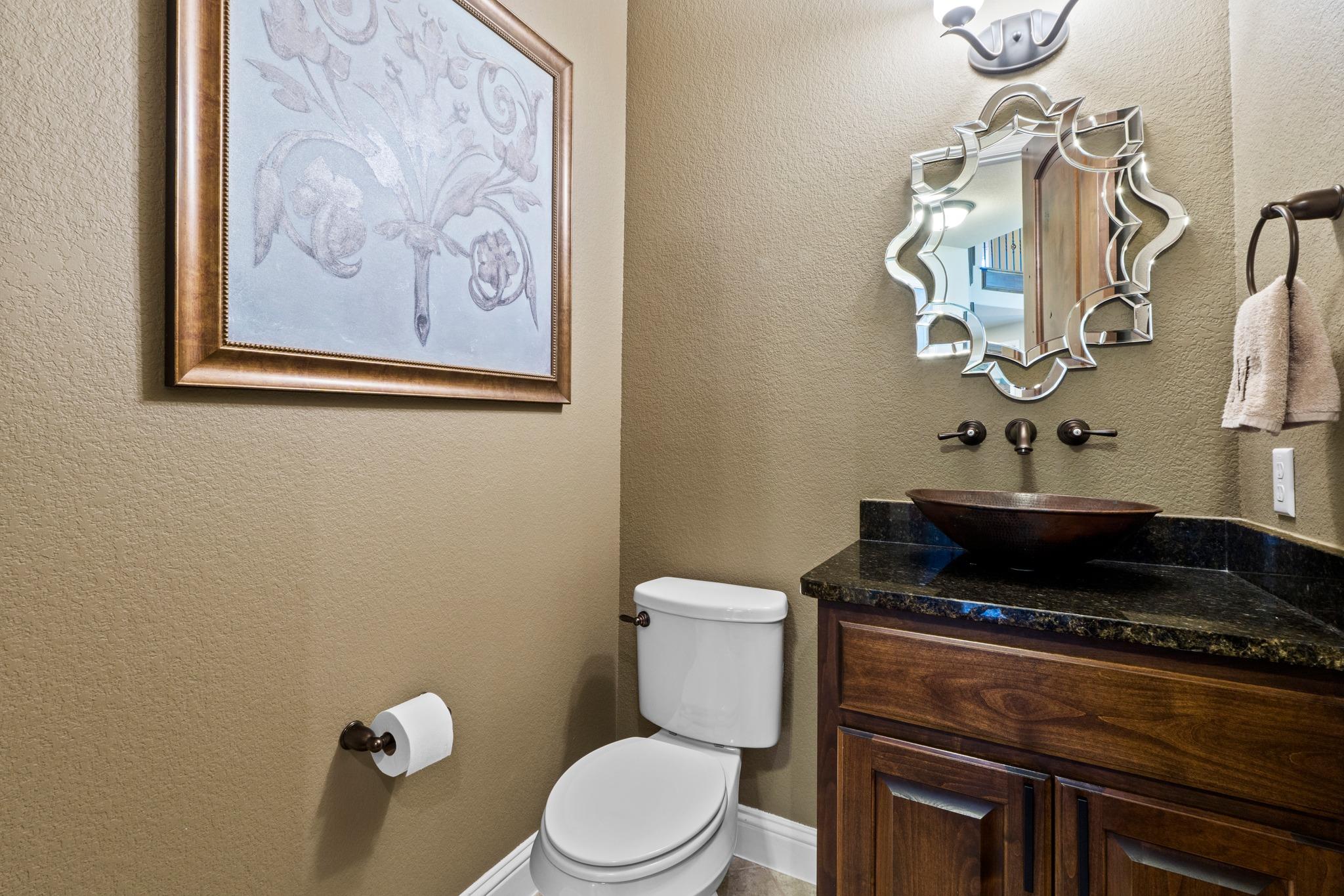 4523 Sansone Drive Round Rock TX 78665