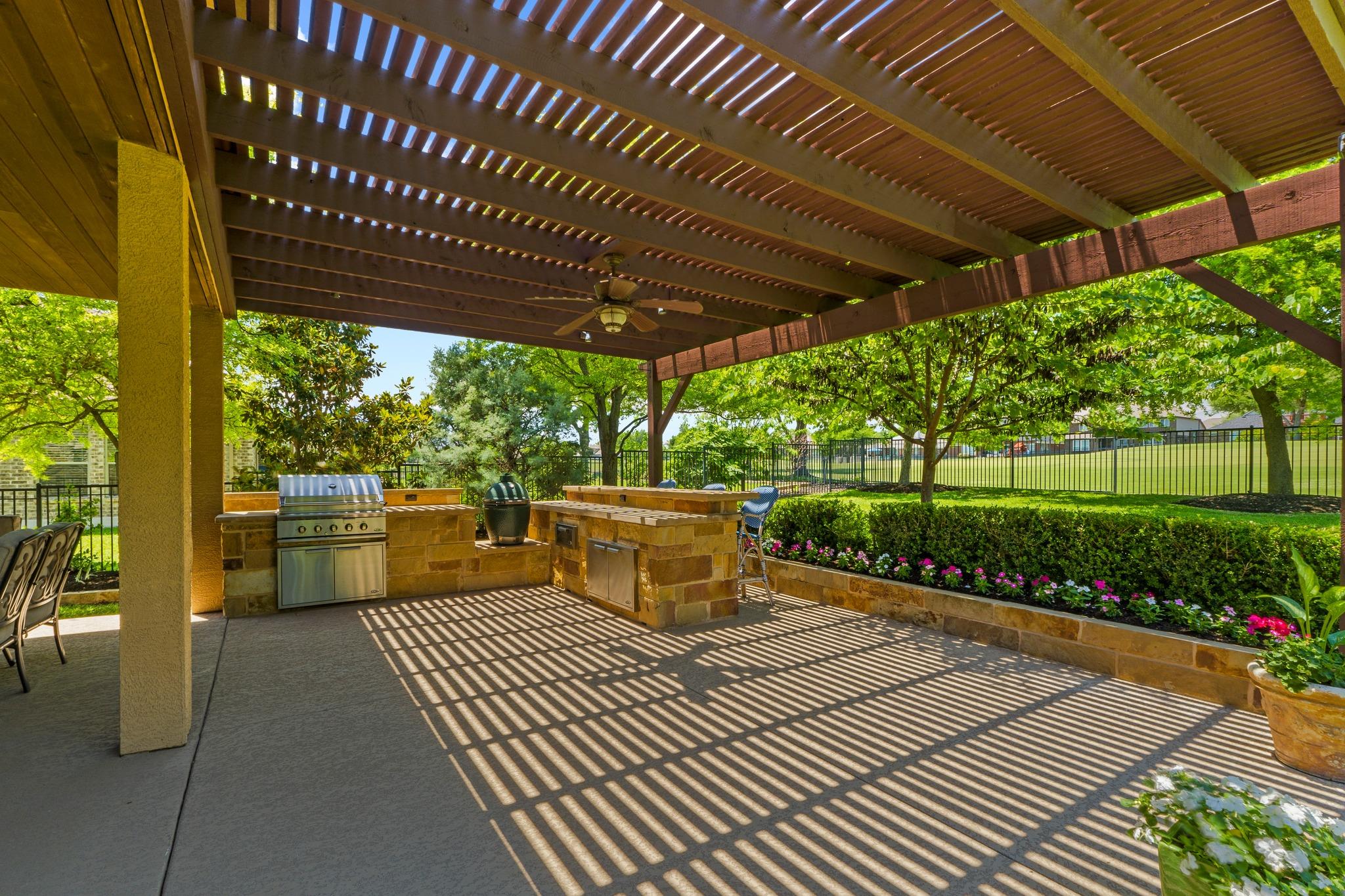 4523 Sansone Drive Round Rock TX 78665