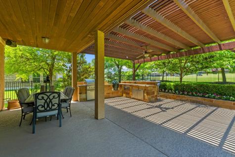 4523 Sansone Drive Round Rock TX 78665
