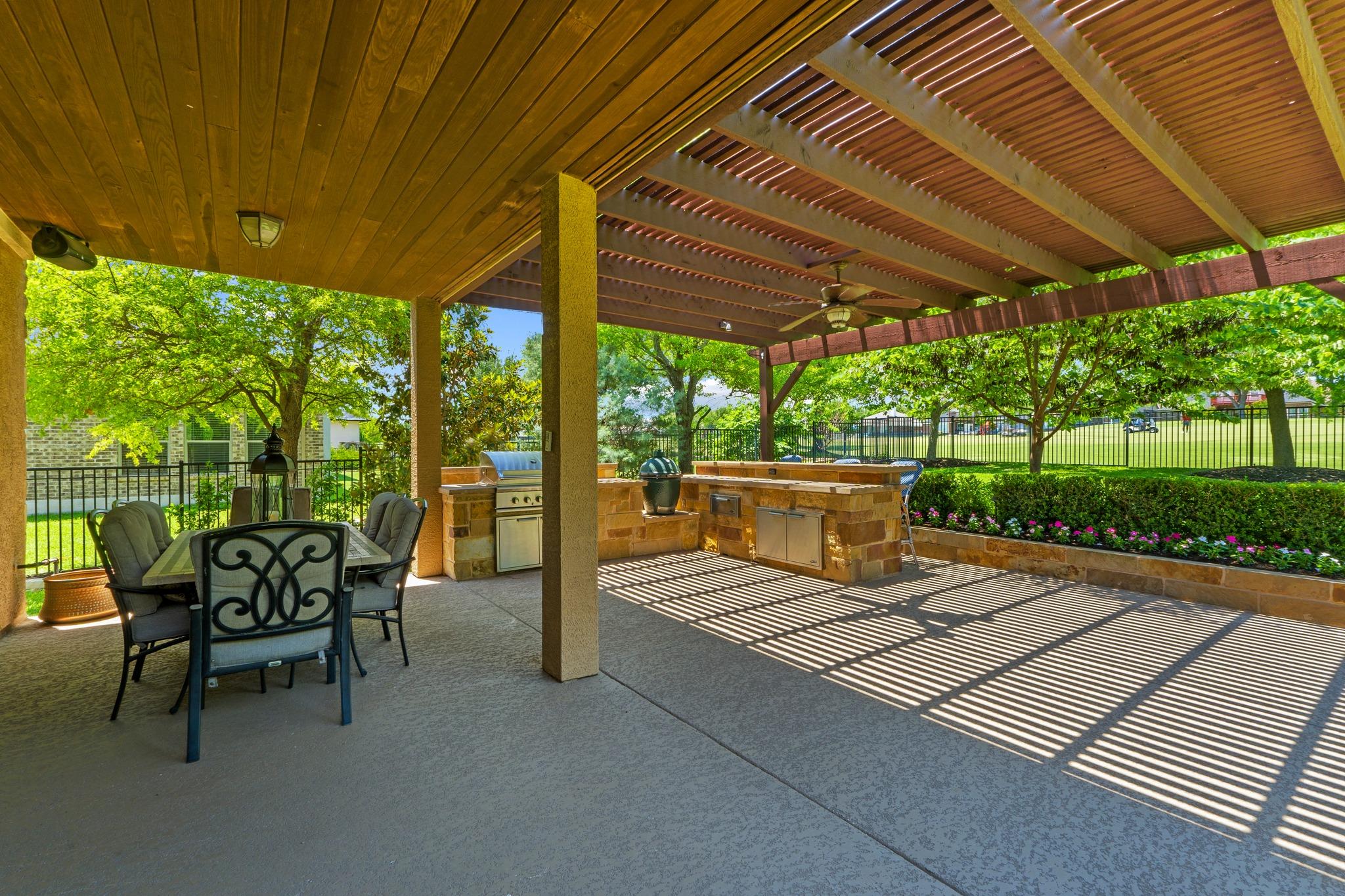4523 Sansone Drive Round Rock TX 78665