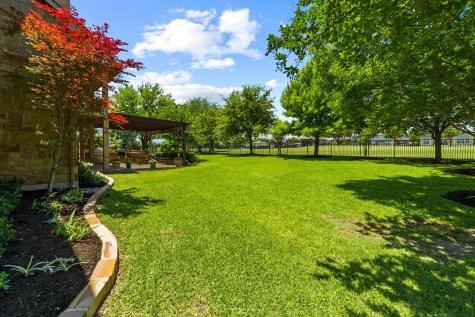 4523 Sansone Drive Round Rock TX 78665