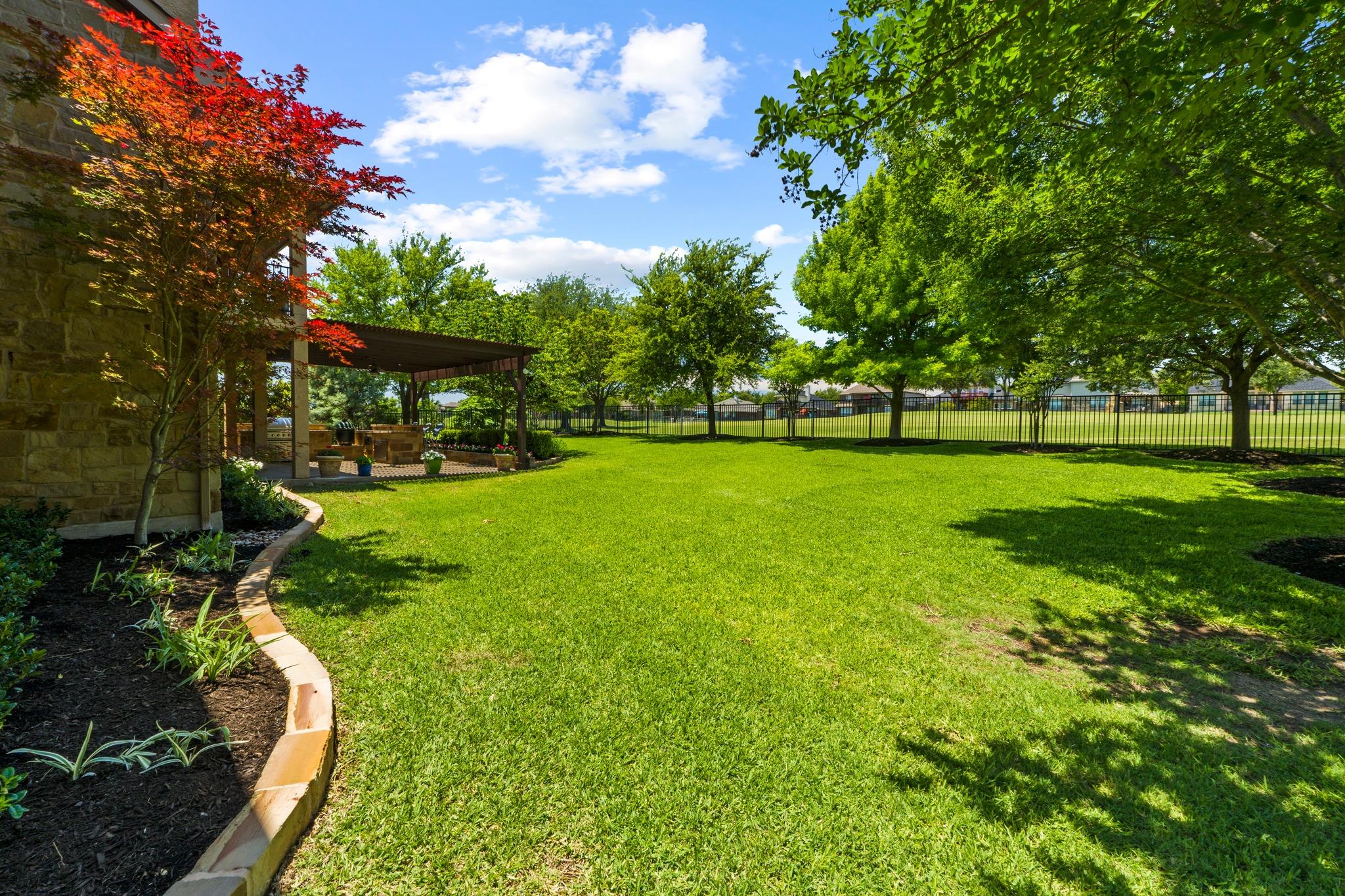 4523 Sansone Drive Round Rock TX 78665