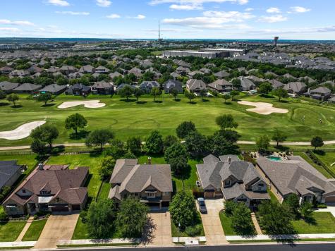4523 Sansone Drive Round Rock TX 78665