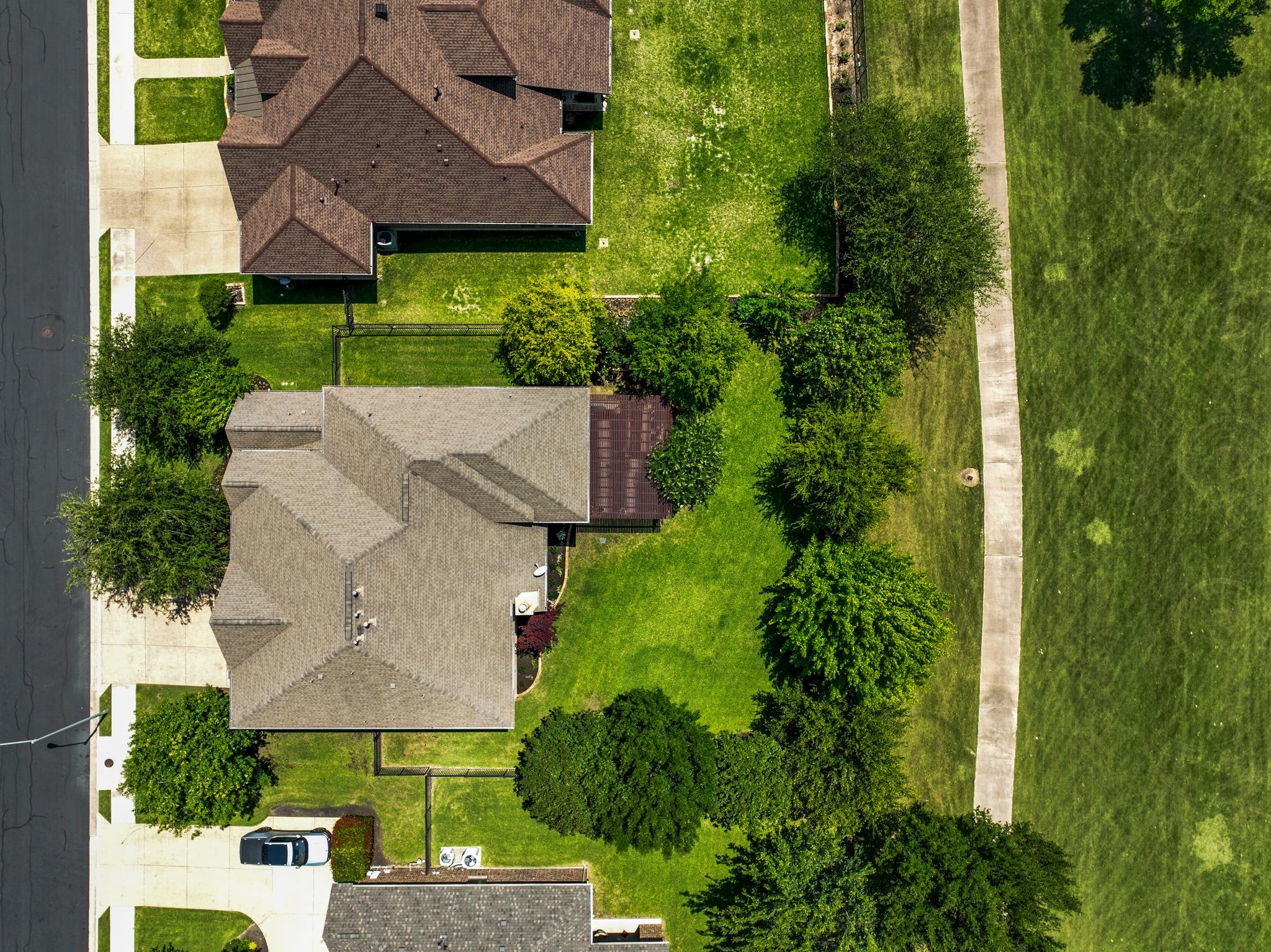 4523 Sansone Drive Round Rock TX 78665