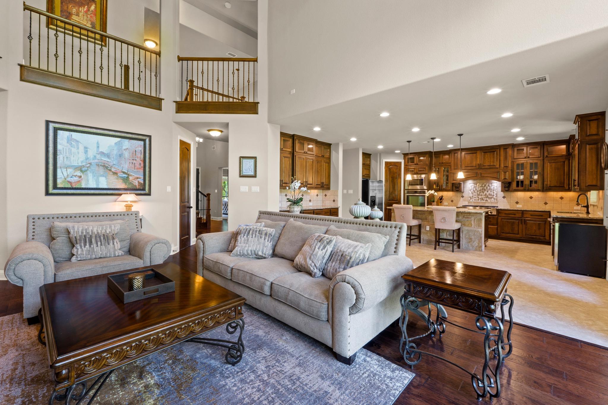 4523 Sansone Drive Round Rock TX 78665