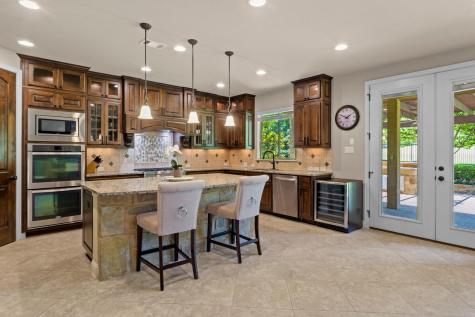 4523 Sansone Drive Round Rock TX 78665