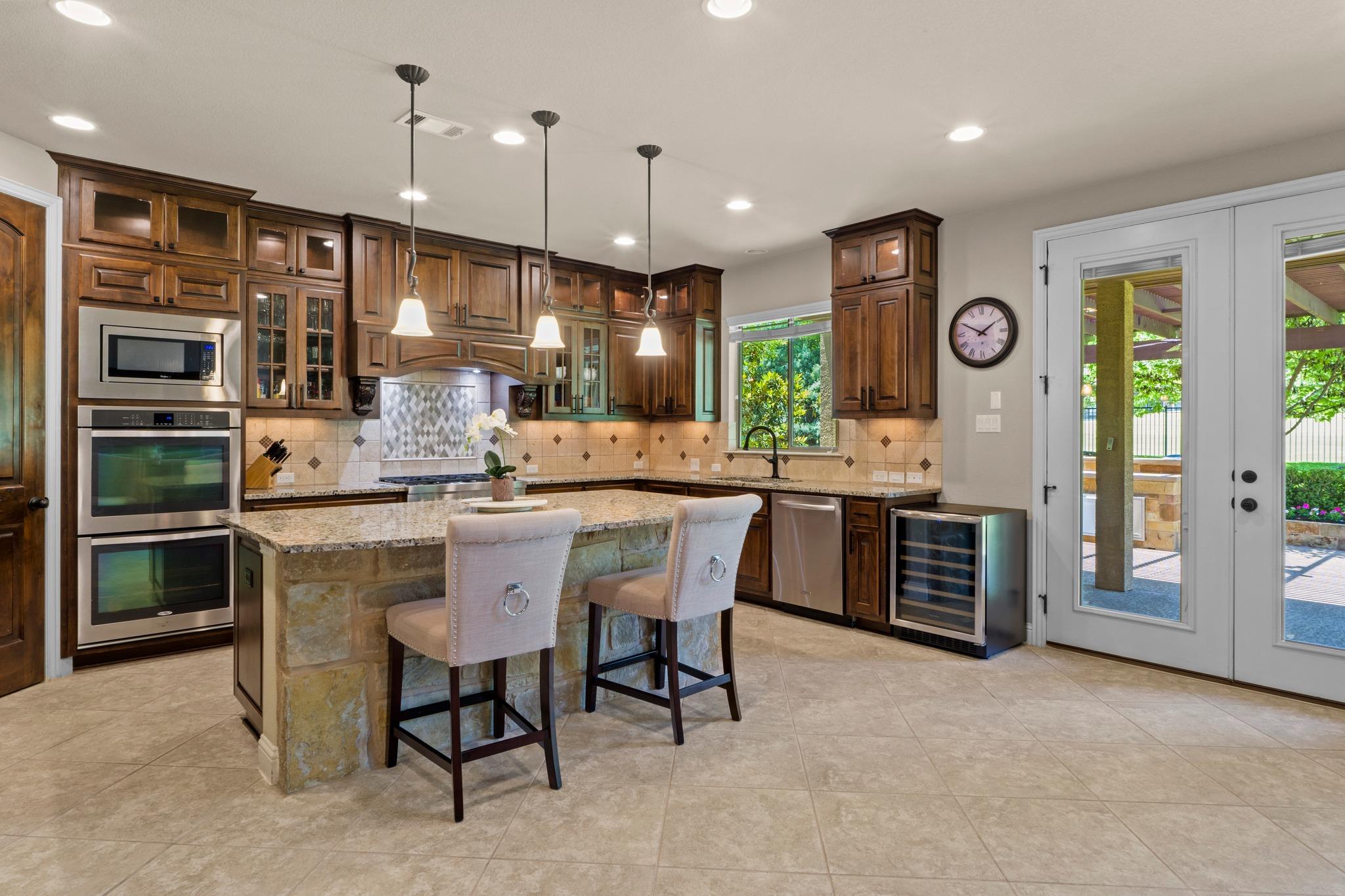4523 Sansone Drive Round Rock TX 78665