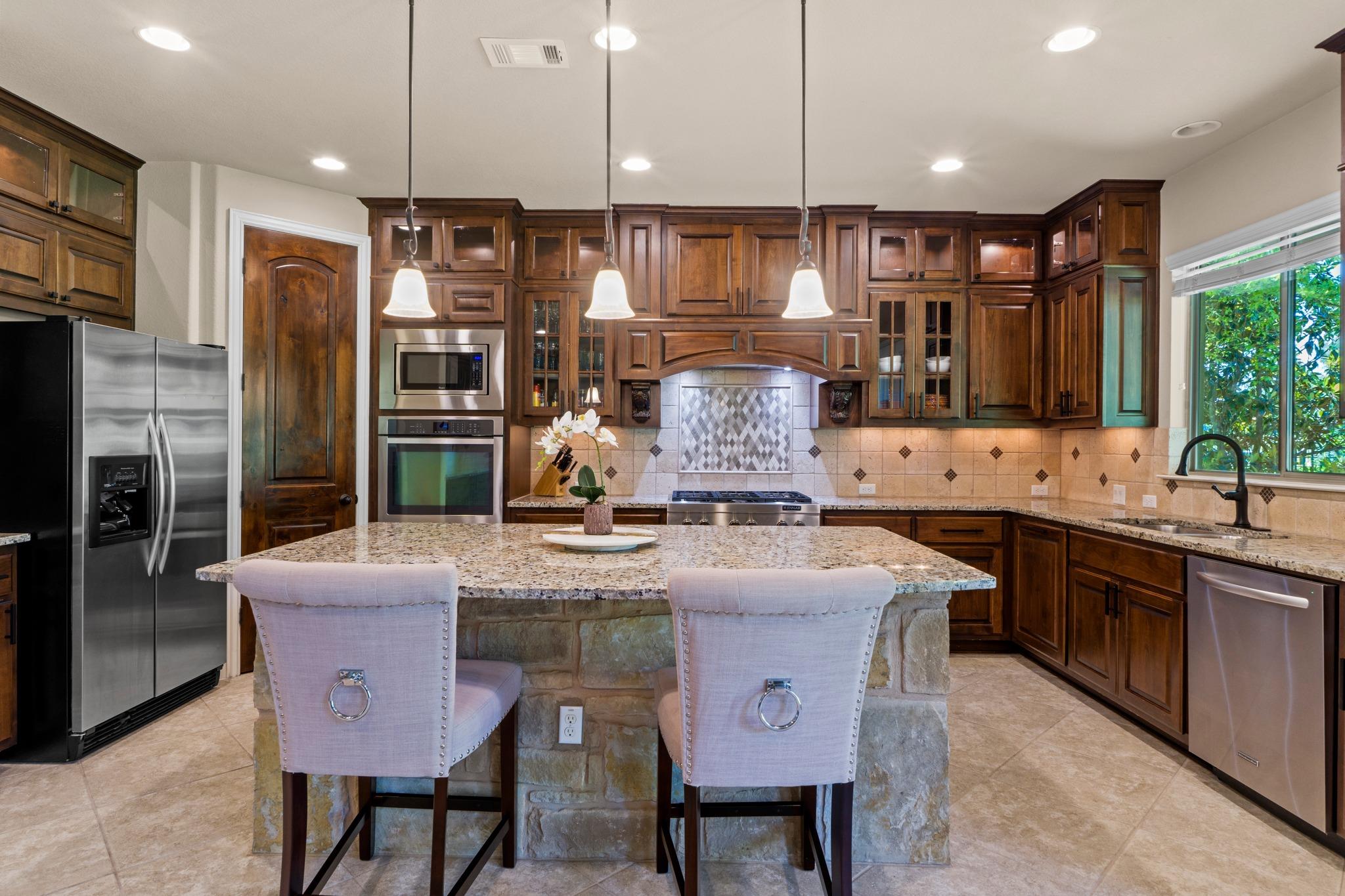 4523 Sansone Drive Round Rock TX 78665