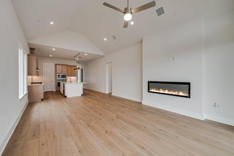 17304 Hattie Trace Austin TX 78738