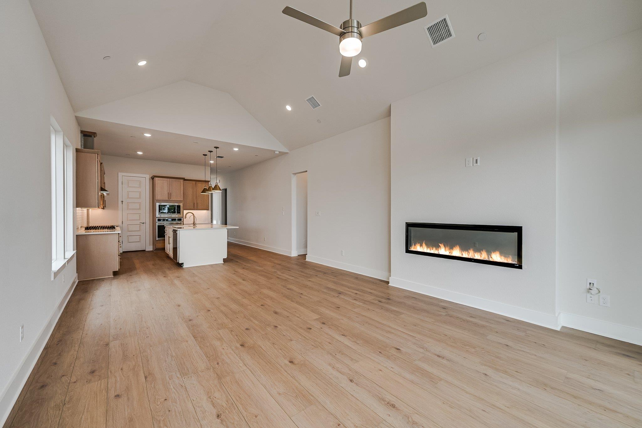 17304 Hattie Trace Austin TX 78738