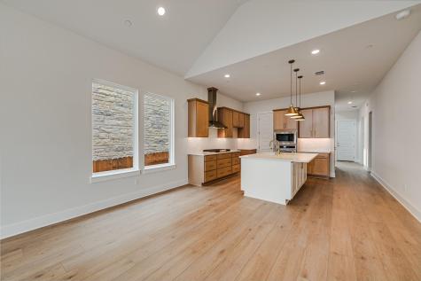 17304 Hattie Trace Austin TX 78738