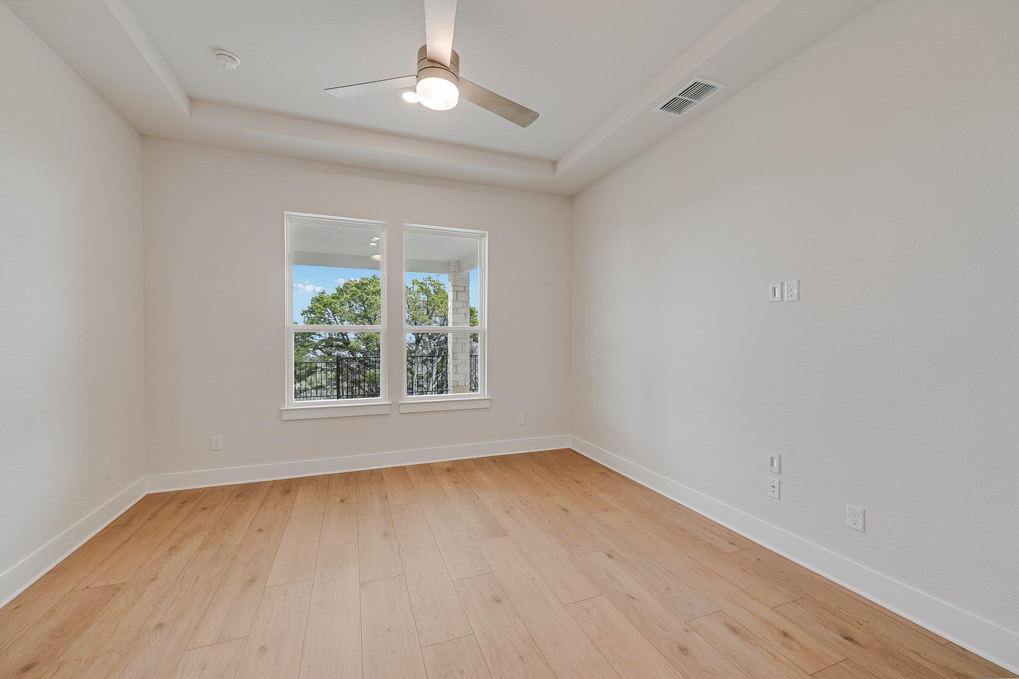 17304 Hattie Trace Austin TX 78738