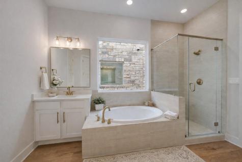17304 Hattie Trace Austin TX 78738