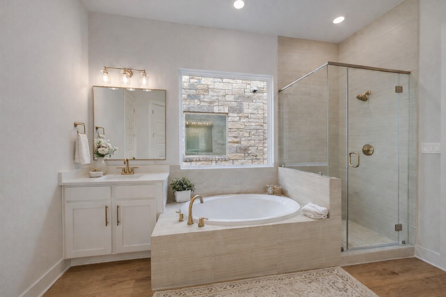 17304 Hattie Trace Austin TX 78738