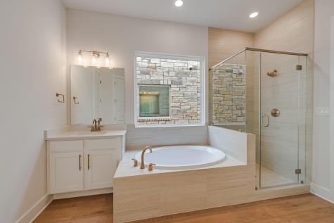 17304 Hattie Trace Austin TX 78738