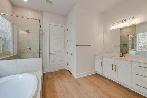 17304 Hattie Trace Austin TX 78738