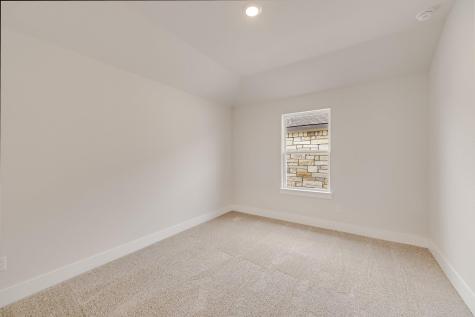 17304 Hattie Trace Austin TX 78738