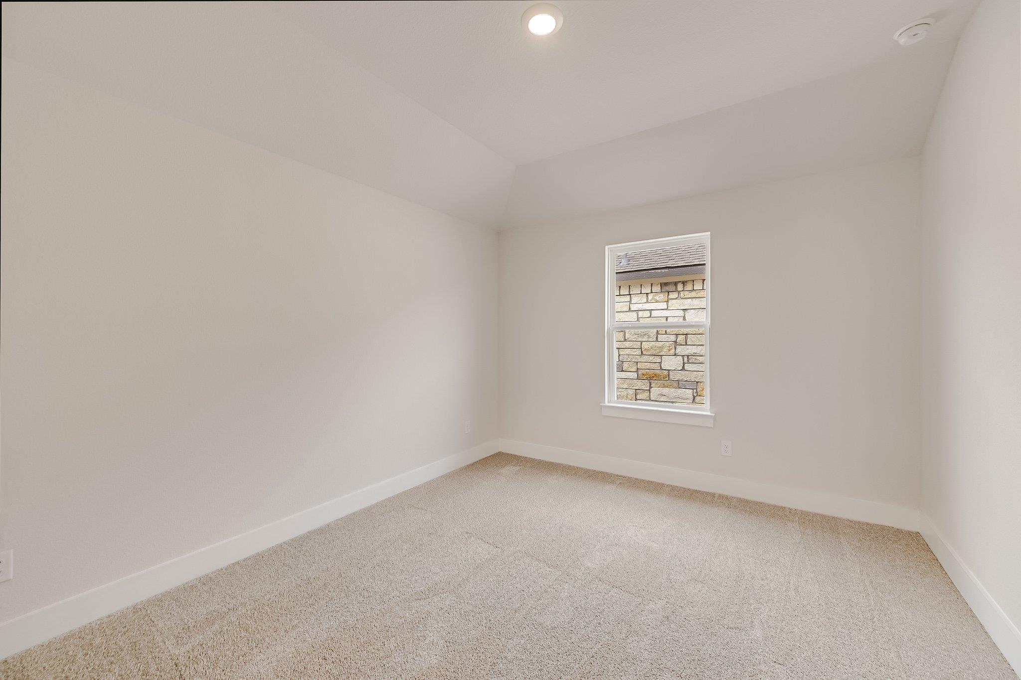 17304 Hattie Trace Austin TX 78738