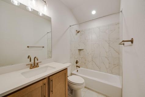 17304 Hattie Trace Austin TX 78738