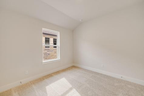 17304 Hattie Trace Austin TX 78738