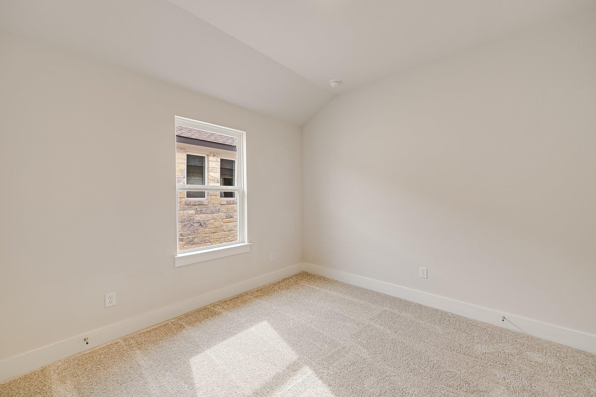 17304 Hattie Trace Austin TX 78738