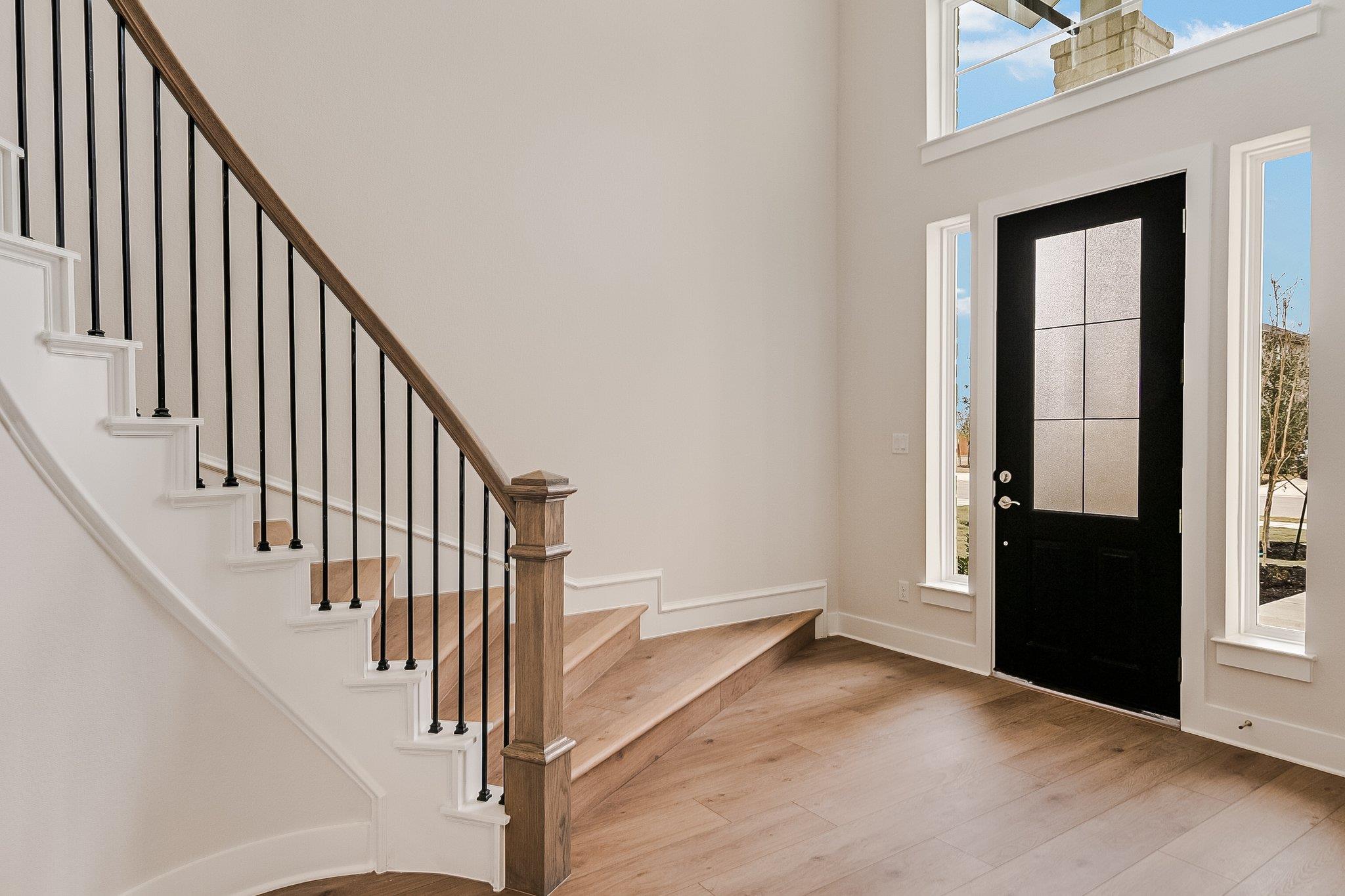 17304 Hattie Trace Austin TX 78738