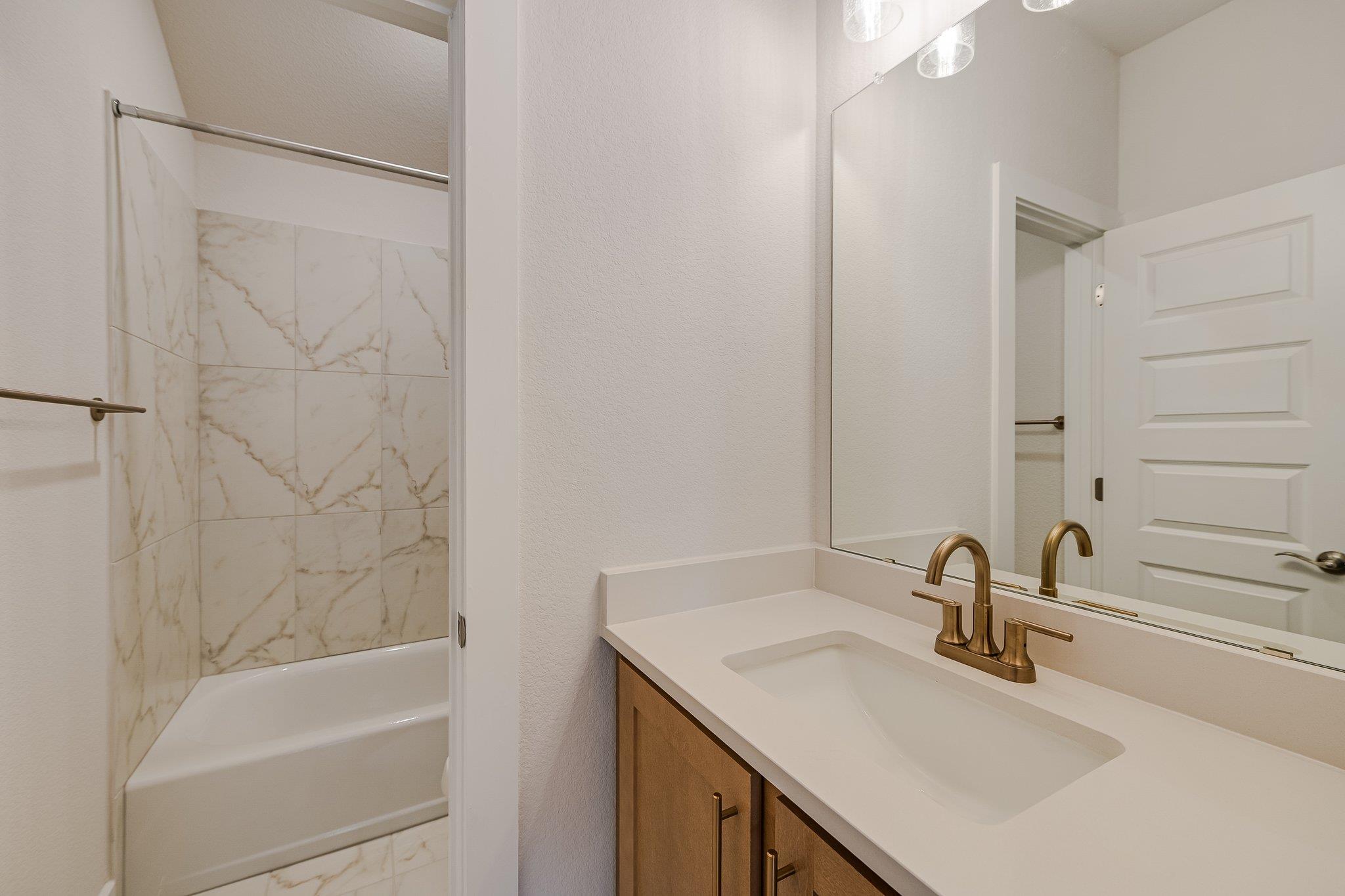 17304 Hattie Trace Austin TX 78738