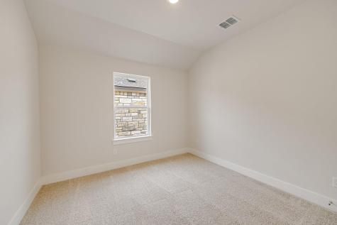 17304 Hattie Trace Austin TX 78738