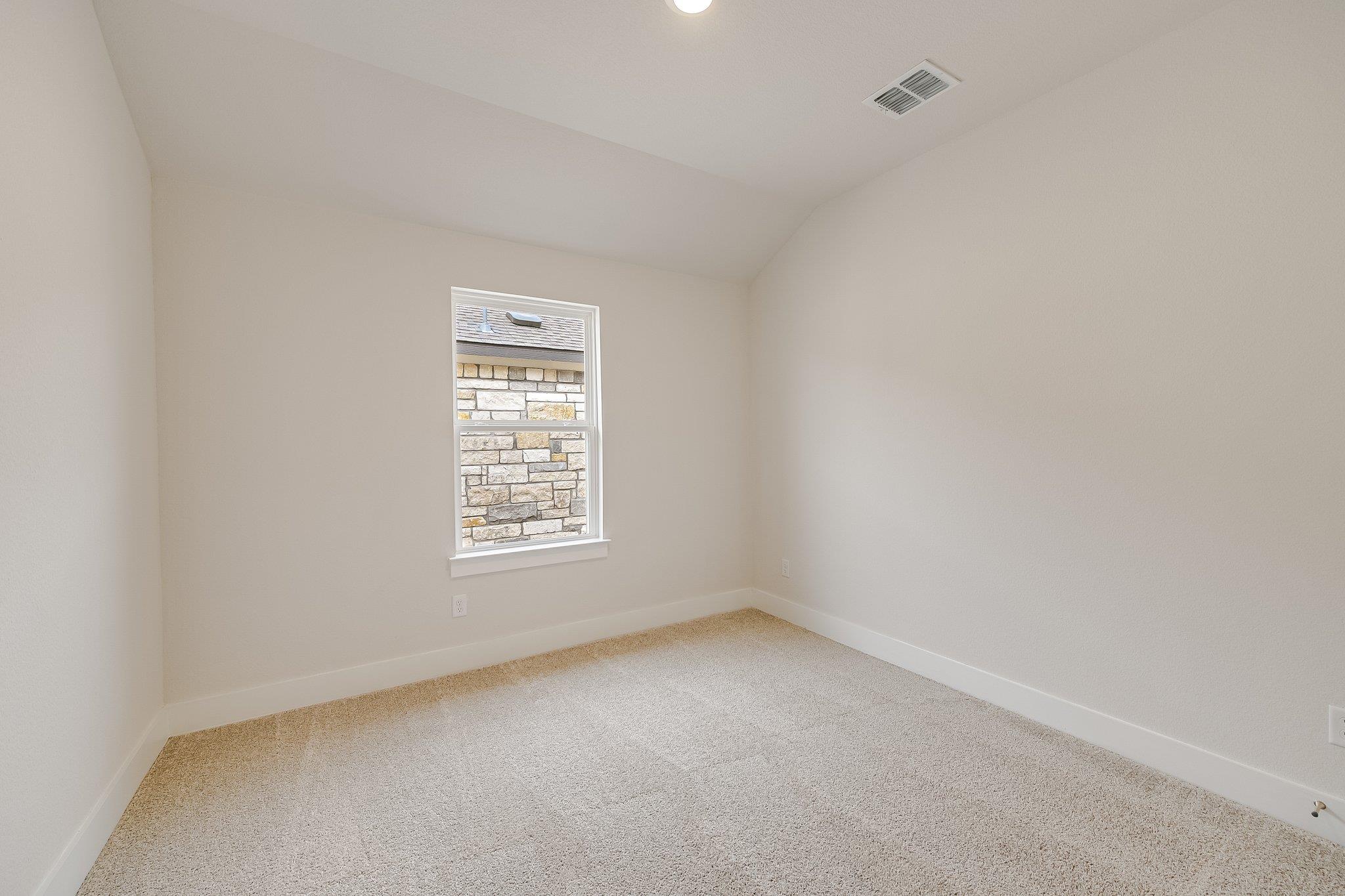 17304 Hattie Trace Austin TX 78738