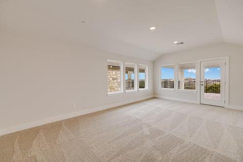 17304 Hattie Trace Austin TX 78738