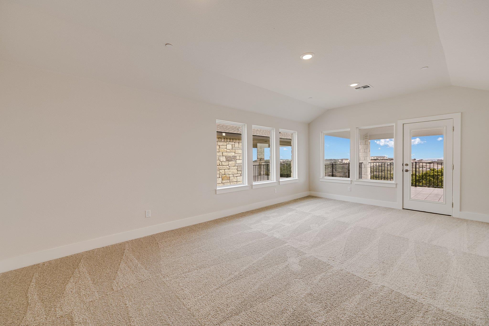 17304 Hattie Trace Austin TX 78738