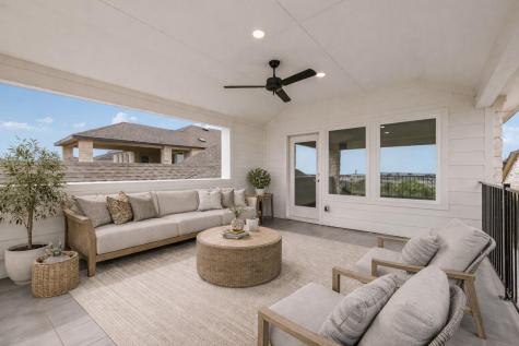 17304 Hattie Trace Austin TX 78738