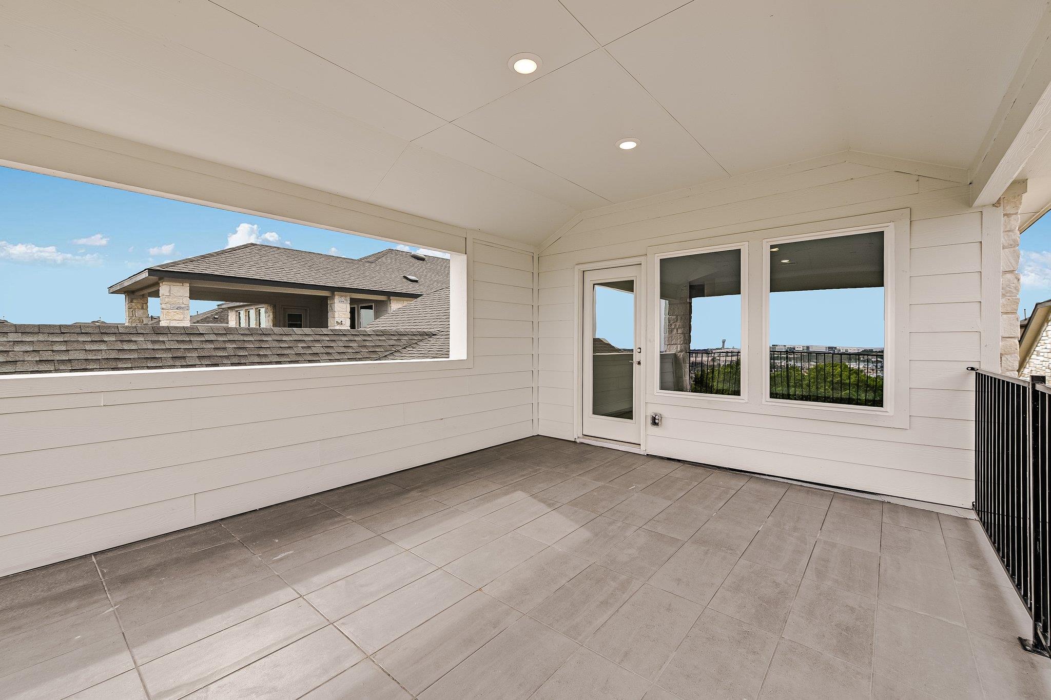 17304 Hattie Trace Austin TX 78738