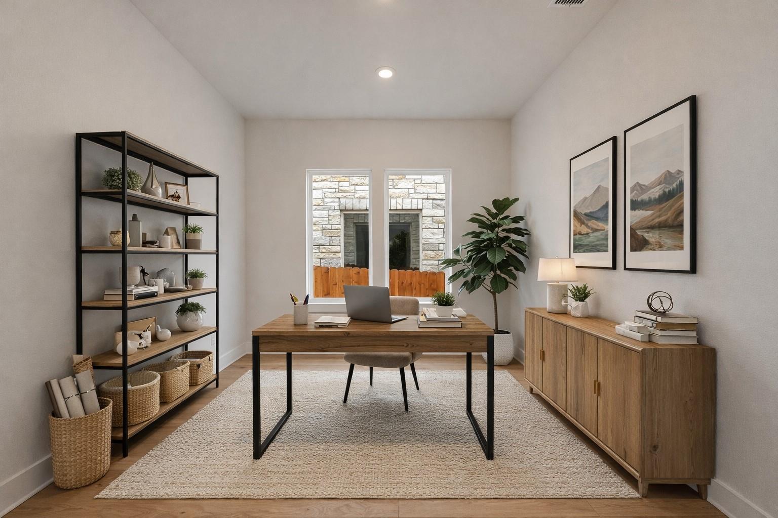 17304 Hattie Trace Austin TX 78738