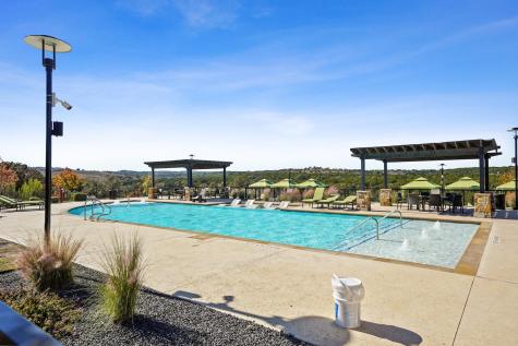 17304 Hattie Trace Austin TX 78738