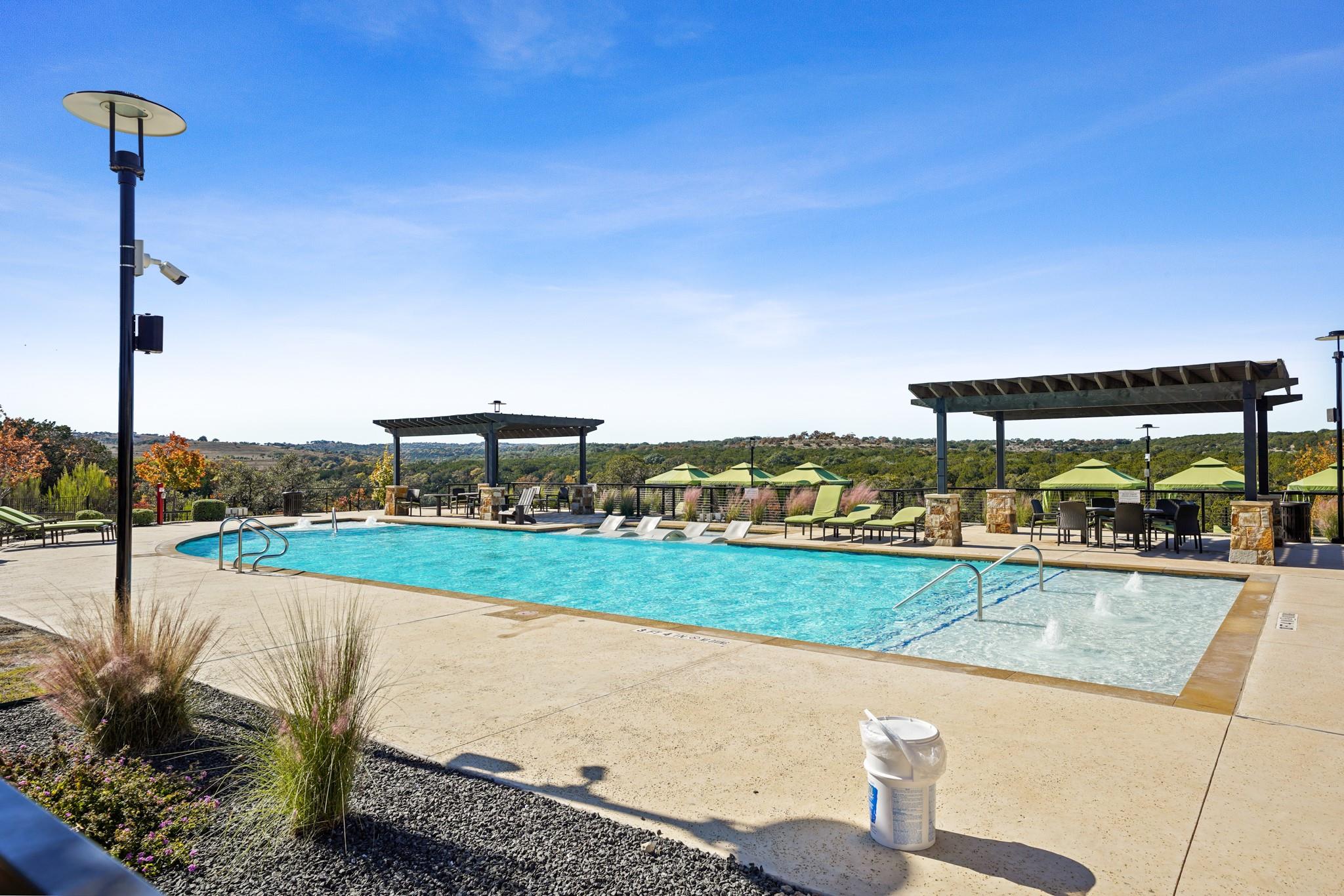 17304 Hattie Trace Austin TX 78738