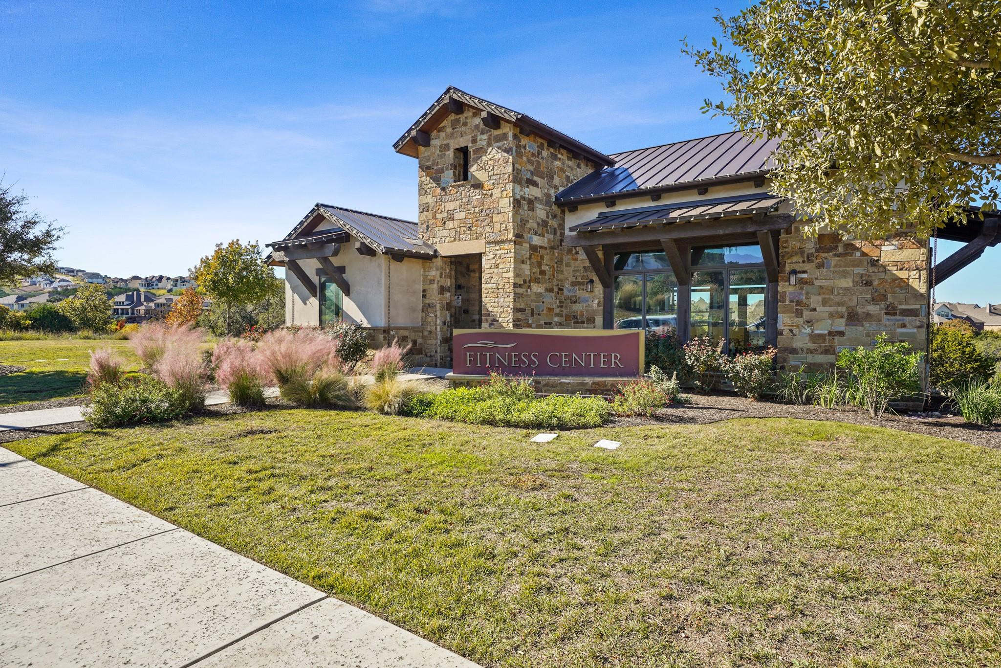 17304 Hattie Trace Austin TX 78738