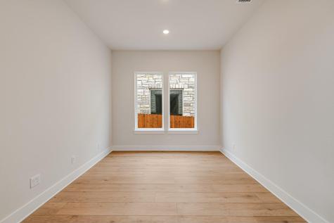 17304 Hattie Trace Austin TX 78738