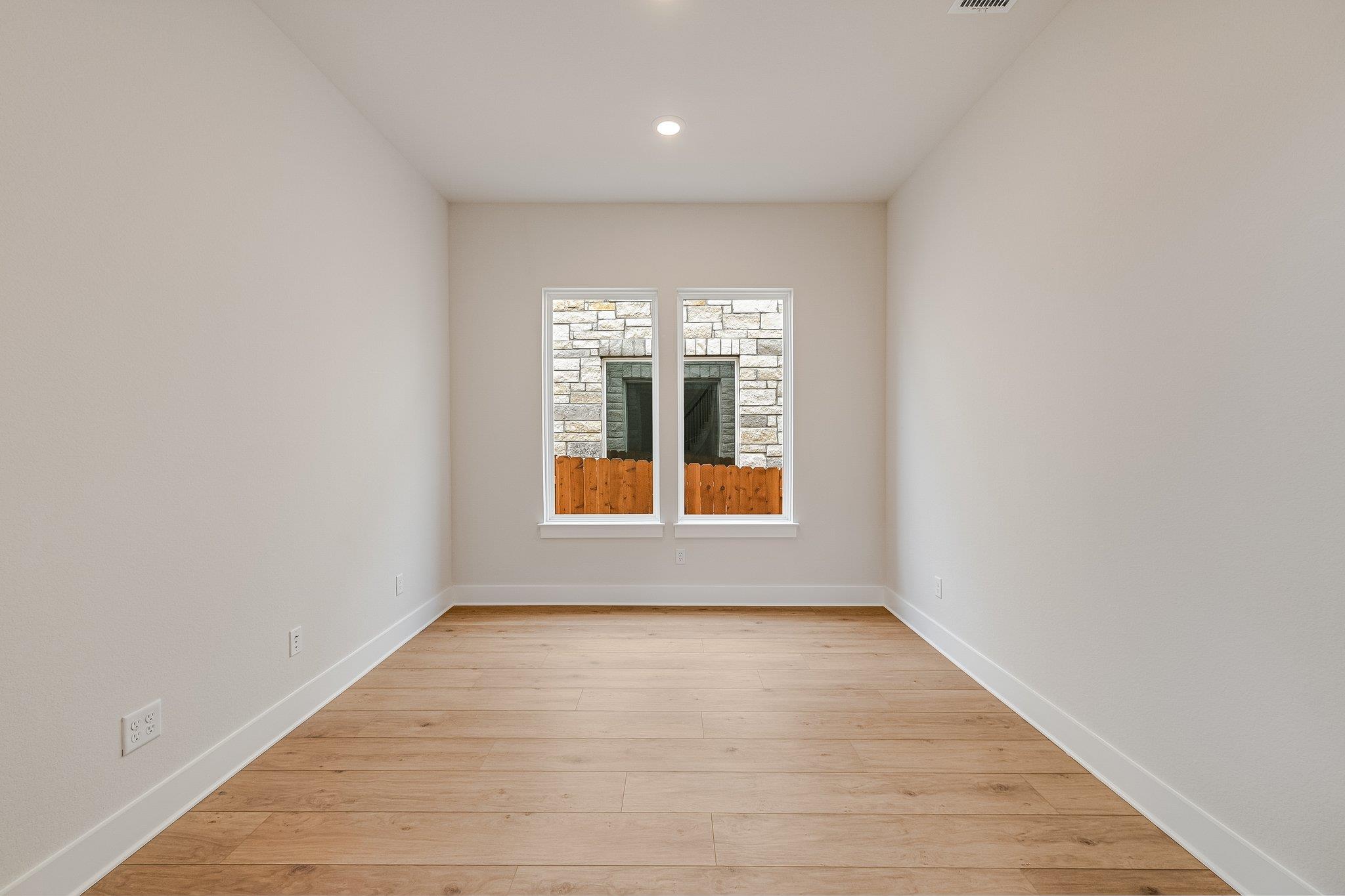 17304 Hattie Trace Austin TX 78738