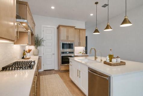17304 Hattie Trace Austin TX 78738