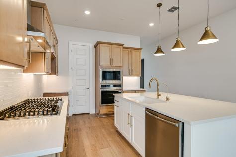 17304 Hattie Trace Austin TX 78738