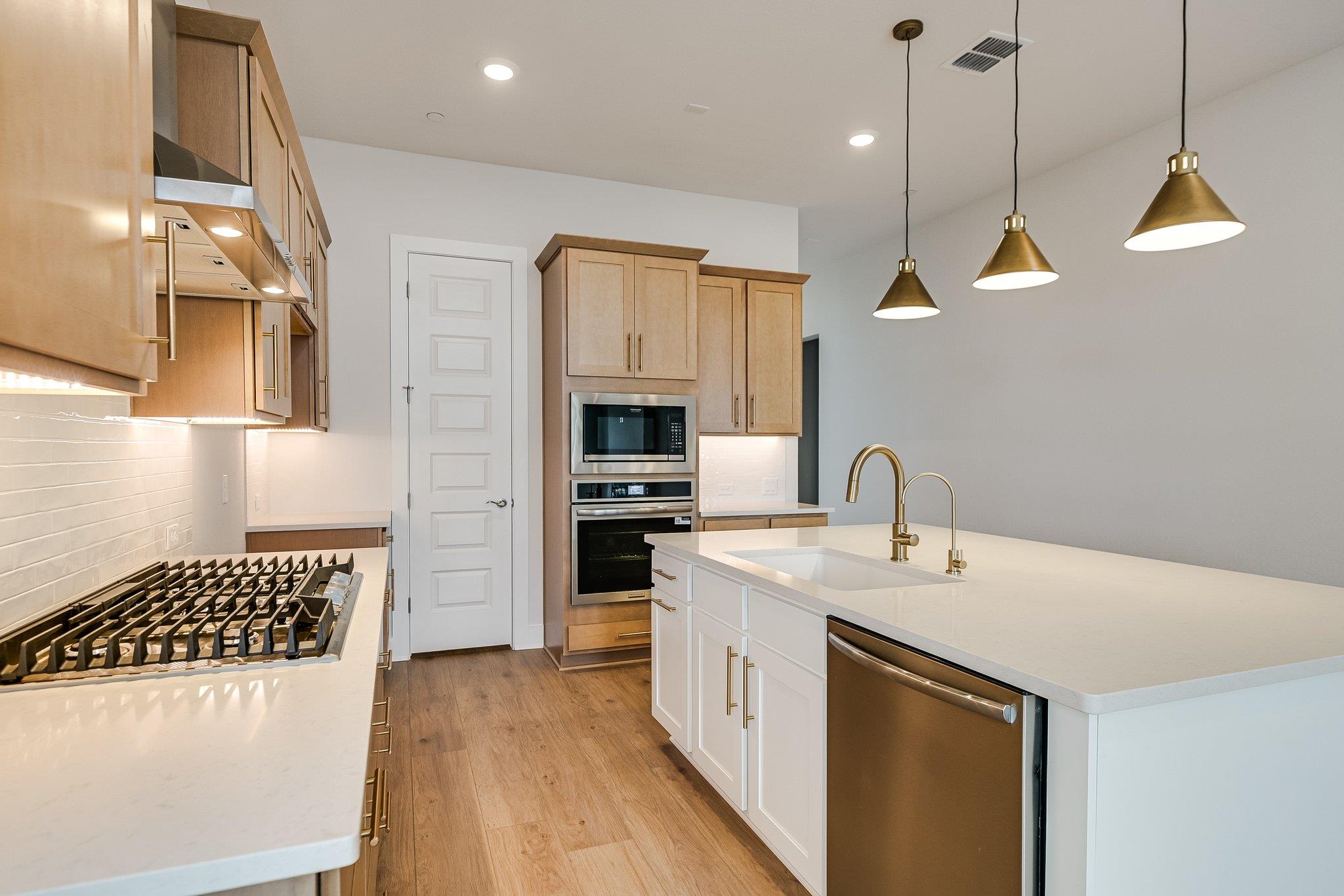 17304 Hattie Trace Austin TX 78738