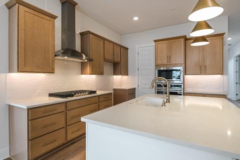 17304 Hattie Trace Austin TX 78738